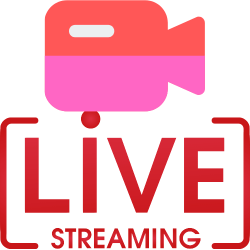 Watching Couple Have Sex